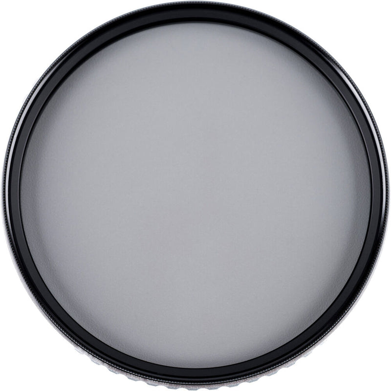 NiSi 49mm True Color Pro Nano Circular Polarizing Filter