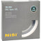 NiSi 49mm True Color Pro Nano Circular Polarizing Filter