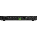 Audient EVO 16 24x24 USB Audio Interface