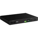 Audient EVO 16 24x24 USB Audio Interface
