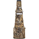 LensCoat Canon RF 800mm f/5.6 IS Lens Cover (Realtree Max5)