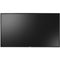AG Neovo PD-55Q 55" 4K Commercial Display
