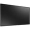 AG Neovo PD-55Q 55" 4K Commercial Display