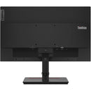 Lenovo ThinkVision 21.5" Monitor
