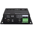 Alfatron PA2B 2 x 20W Compact Digital Amplifier