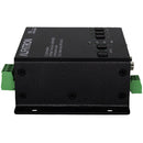 Alfatron PA2B 2 x 20W Compact Digital Amplifier