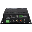 Alfatron PA2B 2 x 20W Compact Digital Amplifier
