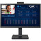 LG 23.8" Full HD All-in-One Thin Client PC