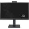 LG 23.8" Full HD All-in-One Thin Client PC