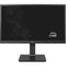 LG 23.8" Full HD All-in-One Thin Client PC