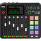 RODECaster Pro II Integrated Audio Production Studio