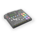 RODECover II Polycarbonate Cover for RODECaster Pro II