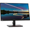 Lenovo T24M-20 23.8" USB Hub Monitor