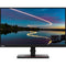Lenovo T24M-20 23.8" USB Hub Monitor