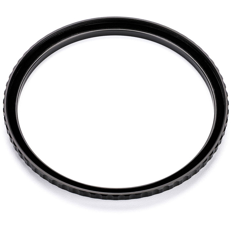 NiSi Brass Pro 40.5-52mm Step-Up Ring
