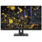 Lenovo E27q-20 27" 1440p Monitor