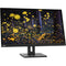 Lenovo E27q-20 27" 1440p Monitor