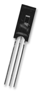 HONEYWELL HIH-4000-004 Humidity Sensor, 3.5 %, 5.8 VDC, 0% to 100% Relative Humidity, SIP, 3 Pins, 15 s