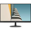 Lenovo C24-20 23.8" Monitor