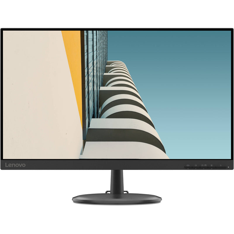 Lenovo C24-20 23.8" Monitor