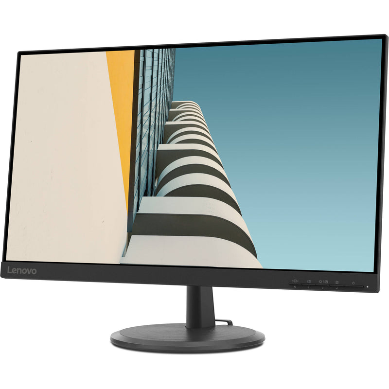 Lenovo C24-20 23.8" Monitor