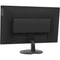 Lenovo C24-20 23.8" Monitor