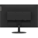 Lenovo C24-20 23.8" Monitor