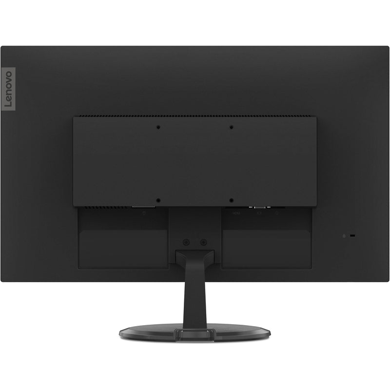 Lenovo C24-20 23.8" Monitor