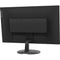 Lenovo C24-20 23.8" Monitor