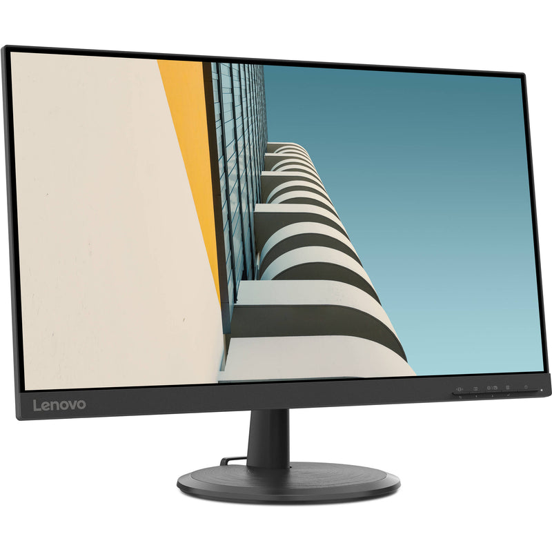 Lenovo C24-20 23.8" Monitor