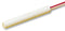 HONEYWELL HEL-705-U-0-12-00 RTD Sensor, Platinum, 1 kohm, -200 &iuml;&iquest;&frac12;C, +260 &iuml;&iquest;&frac12;C