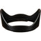 FUJIFILM Lens Hood for the XF 10-24mm f/4 R OIS Lens