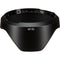 FUJIFILM Lens Hood for the XF 10-24mm f/4 R OIS Lens