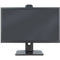 Gabor Mainmast DMS-200 Desktop Monitor Stand for 17 to 32" Displays