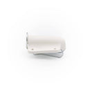 Bubblebee Industries Lav Concealer for Sony ECM-V1 Lav Mic (White)