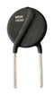 AMETHERM MS35 1R040 Thermistor, ICL NTC, 1 ohm, -25% to +25%, Radial Leaded, MegaSurge MS35 Series