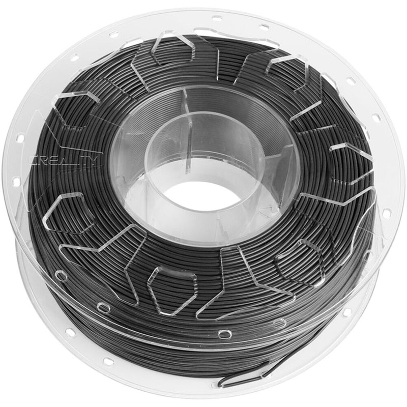 Creality 1.75mm PLA Filament (1kg, Black)