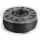 Creality 1.75mm PLA Filament (1kg, Black)
