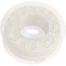 Creality 1.75mm PLA Filament (1kg, White)