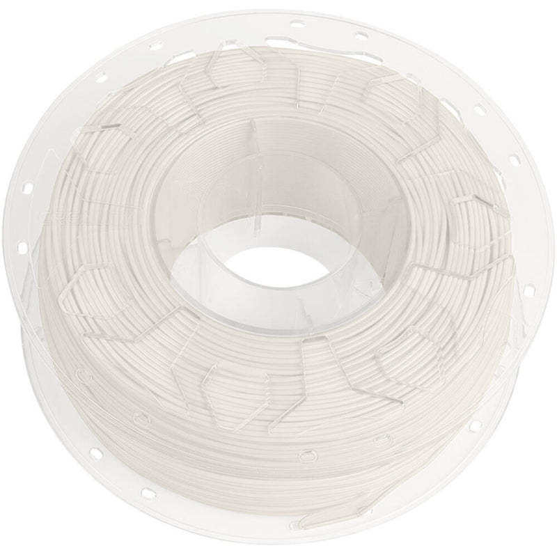 Creality 1.75mm PLA Filament (1kg, White)