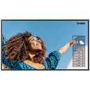 Sharp PN-HS551 55" Full HD Digital Signage Display