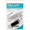 EverFocus PALUN SE EoC Converter with PoE
