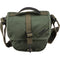 Domke F-9 JD Small Shoulder Bag (Olive)