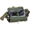 Domke F-9 JD Small Shoulder Bag (Olive)