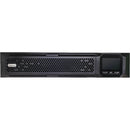 IOGEAR Online UPS Battery Back Up GBB3000N