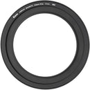 Kase Adapter Ring for Armour Holder (72mm)