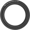 Kase Adapter Ring for Armour Holder (72mm)