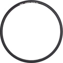 Kase Wolverine Magnetic Filter Adapter Ring (112mm)