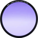 Kase Wolverine Neutral Night Light Pollution&nbsp;Graduated Filter with Magnetic Adapter Ring (82mm)