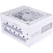 Lian Li 750W SP750 SFX 80 Plus Gold Fully Modular Power Supply (White)